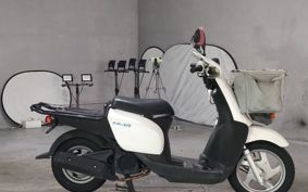 OTHER GEAR UA08J