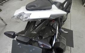 BMW S1000RR 2010