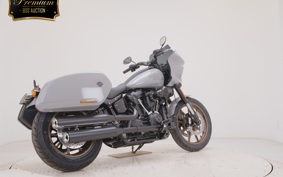 HARLEY FXLRST1920 2025