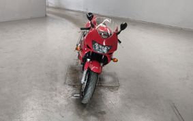 HONDA VTR1000F SC36