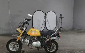 OTHER  MOTORCYCLE 88CC ..