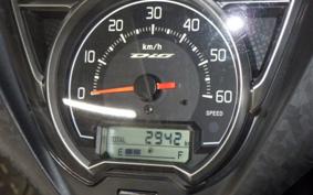 HONDA DIO 110 Lite JK46