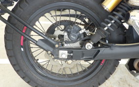 OTHER +FBﾓﾝﾃﾞｨｱﾙ125
