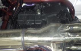 HONDA CB1300SF SUPER FOUR SP 2023 SC54