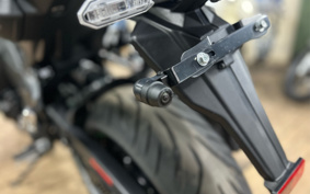 KAWASAKI NINJA 1000SX 2023 ZXT02K