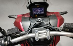 HONDA ADV160 KF54