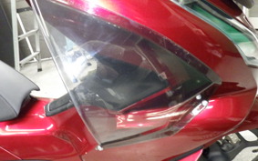 HONDA PCX 160 2023 KF47