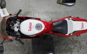 YAMAHA TZM50R 4KJ