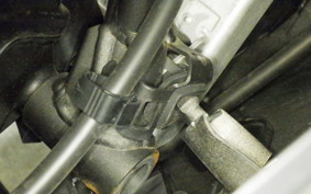 KAWASAKI NINJA 250 1996 EX250P