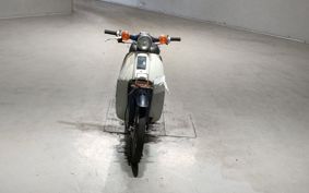 HONDA SUPER CUB90 HA02