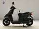 Фото Yamaha JOG-7 2004 с японского аукциона