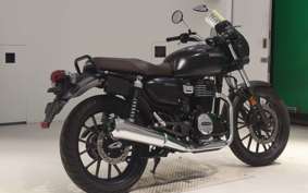HONDA GB350 2023 NC59
