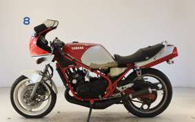 YAMAHA RZ250RR 29L