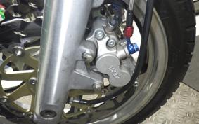 KAWASAKI ZEPHYR 1100 1993 ZRT10A