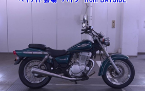 OTHER  MARAUDER 250