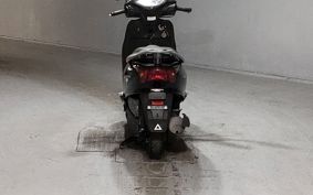 HONDA LEAD 110 JF19