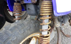 YAMAHA PW50 2025 3PT