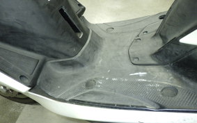 YAMAHA MAJESTY155 S 2025 SG28J