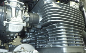 KAWASAKI ZEPHYR 1100 1993 ZRT10A