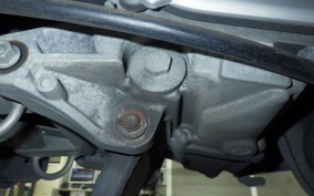 HONDA DIO Gen.6 2020 AF68