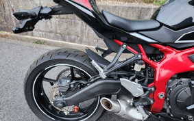 HONDA NC750X DCT Limited ABS 2014 RC72