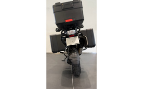 BMW R1250GS 2020 0J91