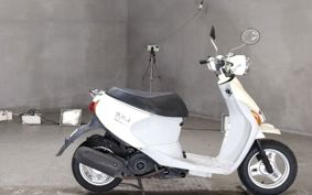 SUZUKI LETS4 CA45A