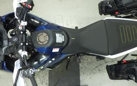 HUSQVARNA NORDEN901EXP 2017