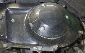 SUZUKI VECSTAR 150 CG42A