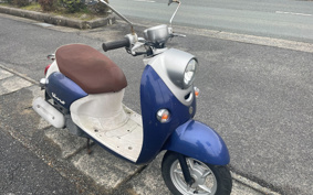 YAMAHA VINO SA26J