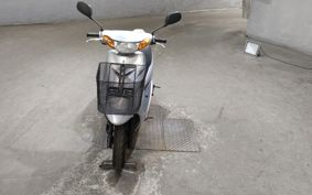 YAMAHA JOG SA16J