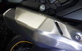 HONDA X-ADV 750 2021 RH10