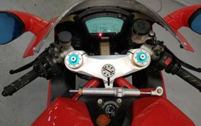DUCATI  DUCATI 1098S H700AA