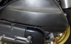YAMAHA JOG ZR-4 SA56J