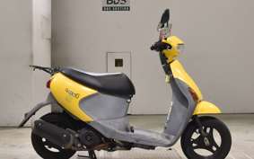 SUZUKI LET's 4 1970 CA45A