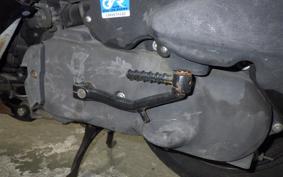 SUZUKI ADDRESS V50 Gen.2 CA44A