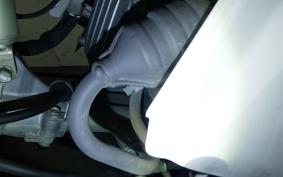HONDA GYRO X 2022 TD02