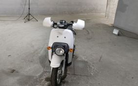 HONDA BENLY110 JA09