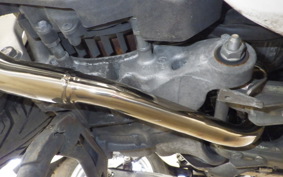 HONDA PCX125 2005 JF28