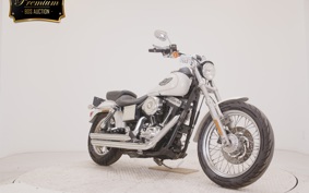 HARLEY FXDL 1450 2002
