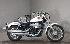 HONDA VT750S 2012 RC58