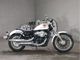 Фото Honda VT750S 2012 с японского аукциона