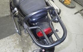 TRIUMPH STREET SCRAMBLER 2020