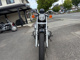 Фото Honda VT400S 2013 с японского аукциона