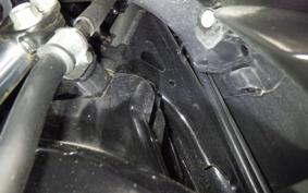SUZUKI ADDRESS 110 2025 CE47A