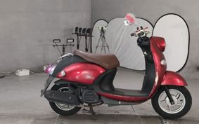 YAMAHA VINO SA37J