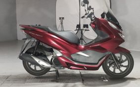 HONDA PCX 150 KF30