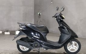 HONDA DIO AF68