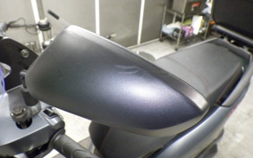 HONDA LEAD 125 1995 JK12