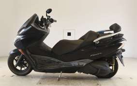 HONDA FORZA Z GEN 2 MF10